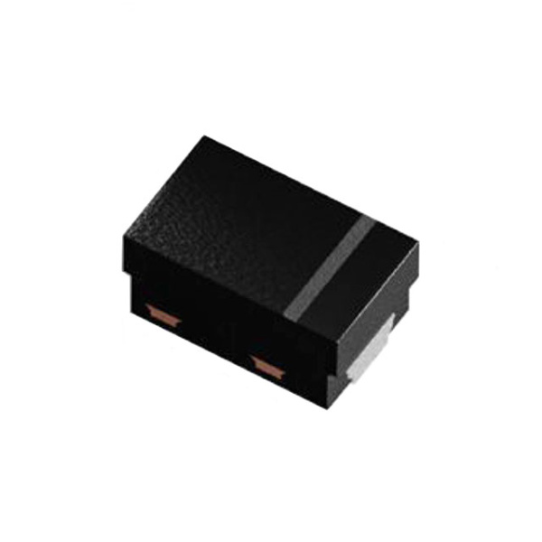 ICM7555ESA+ (Программируемые таймеры и осцилляторы MXIM)