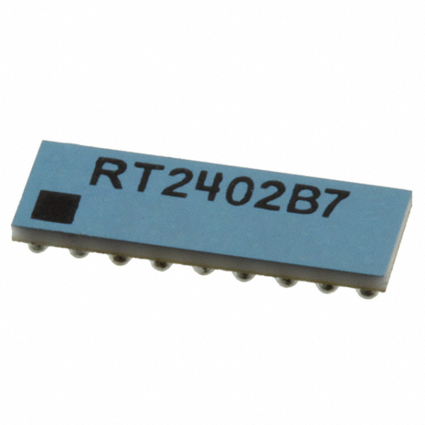 LTC2271CUKG#PBF (Аналого-цифровые преобразователи (АЦП) ADI)