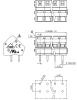 DG245-5.0-03P-11-00Z(H)