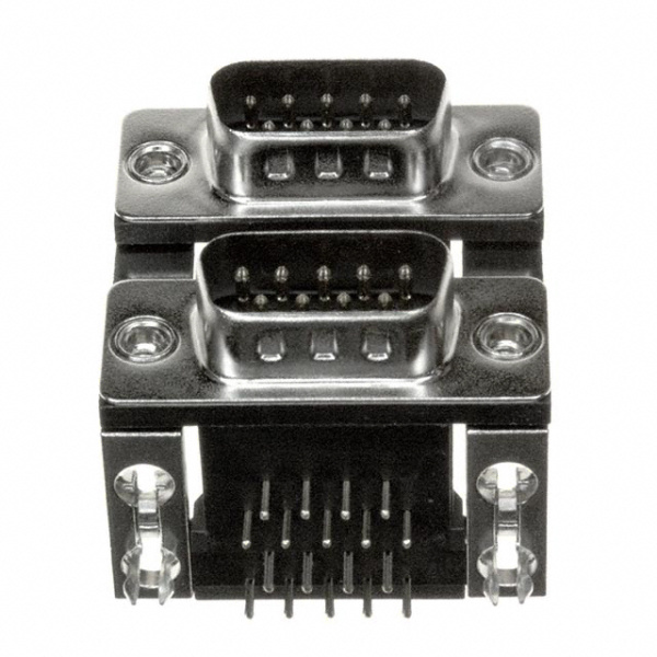 LTC1605ACG#PBF (Аналого-цифровые преобразователи (АЦП) ADI)