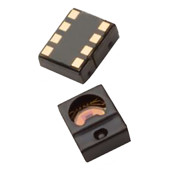 RE46C190S16TF (Интерфейсы датчиков и детекторов MCRCH)