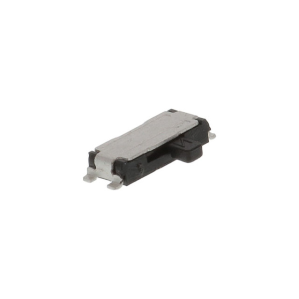 AD9235BCPZ-20 (Аналого-цифровые преобразователи (АЦП) ADI)