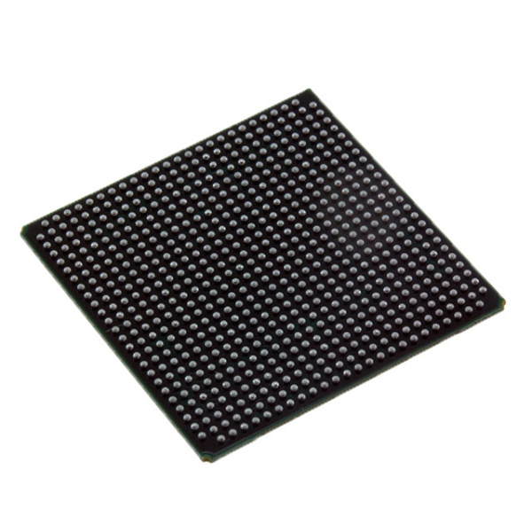 VSC7448YIH-02 (Интерфейсы телекоммуникации MCRCH)