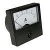 Амперметр постоянного тока аналоговый RUICHI М42301, 100 А