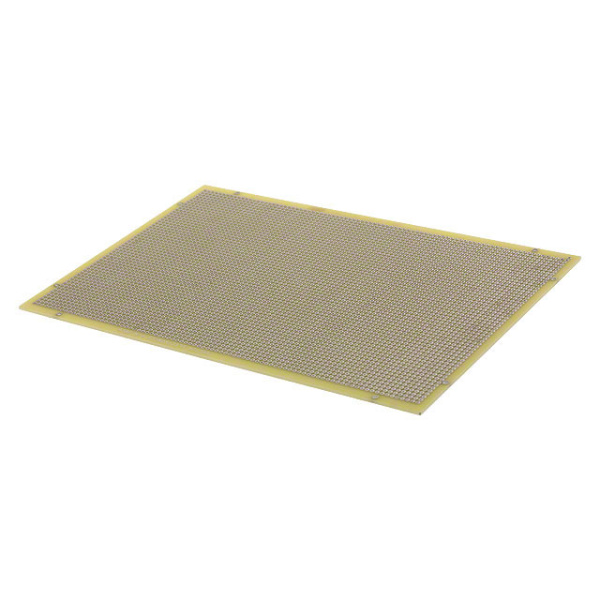 TP2104N3-G (Полевые транзисторы (FET, MOSFET) одиночные MCRCH)
