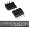 HMCP6002T-I/SN (MCP6002T-I/SN) HXY 2х канальный операционный усилитель, ±7 В, 1 МГц, SOP-8