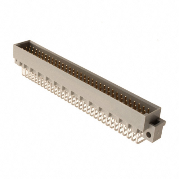 SN65LVDS108DBT (Буферы, повторители и разветвители сигналов TI)