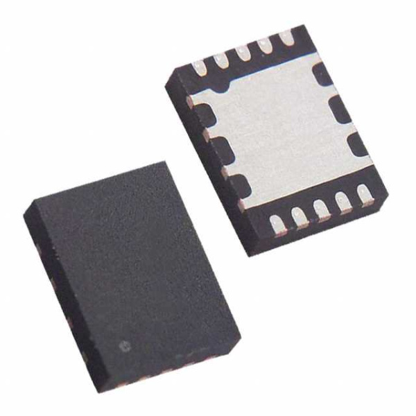 PGA302EPWT (Интерфейсы датчиков и детекторов TI)