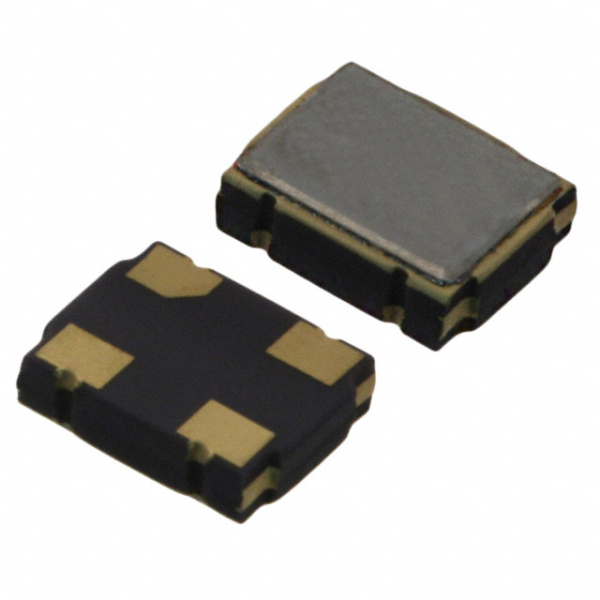 SN65LVELT22DGK (Преобразователи уровней TI)