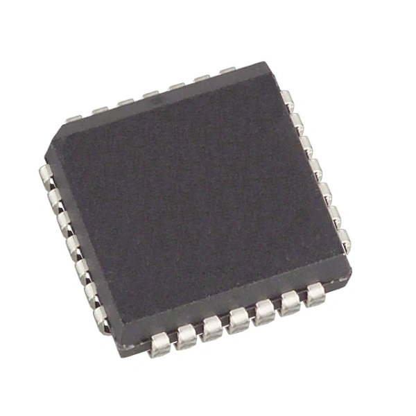 DS2149Q+ (Интерфейсы телекоммуникации MXIM)