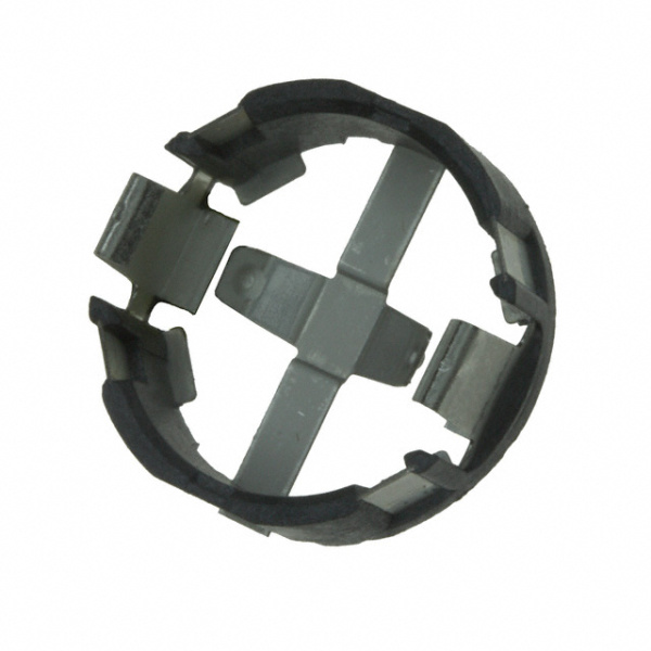 DS9098P-TRL+ (Сокеты для карт PC MXIM)