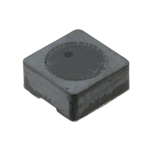 LM25019MRX/NOPB (Импульсные стабилизаторы DC-DC TI)