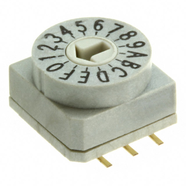 LTC4367HMS8-1#PBF (Специализированные решения управление питанием ADI)