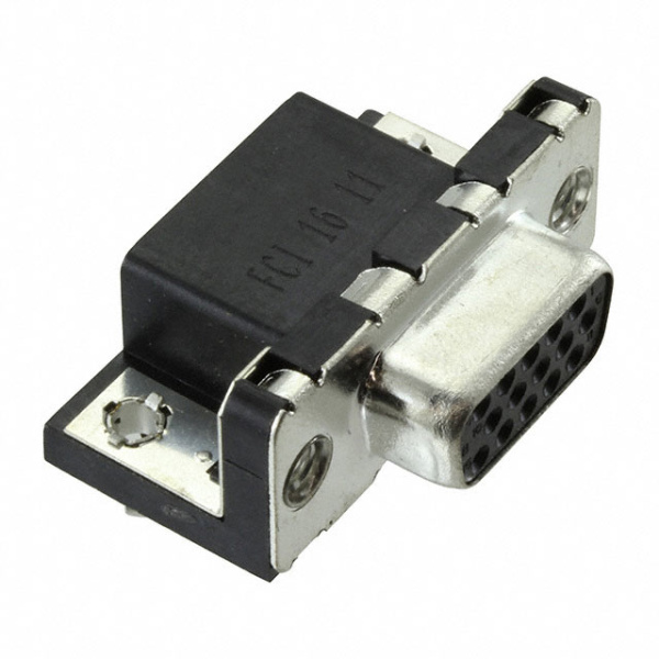 MAX325ESA+ (Аналоговые переключатели, мультиплексоры и демультиплексоры MXIM)