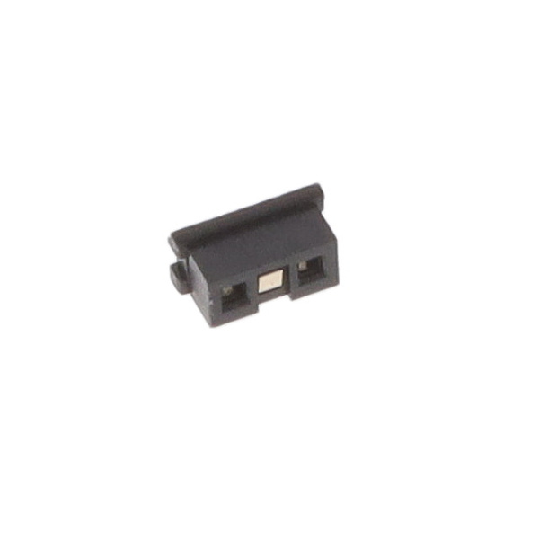 LP2902M/NOPB (Измерительные приборы, операционные и буферные усилители TI)