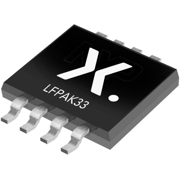 LT4293IMS#PBF (Контроллеры Power over Ethernet (PoE) ADI)