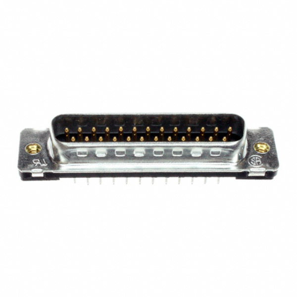 LT1028CS8#PBF (Измерительные приборы, операционные и буферные усилители ADI)
