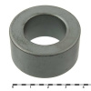 Ферритовый сердечник кольцевой RUICHI R40/24x20 мм, PC40