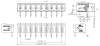 2EDGRC-5.0-05P-14-00A(H)