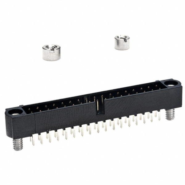 MAX3033EESE+ (Драйверы, приемники, трансиверы MXIM)