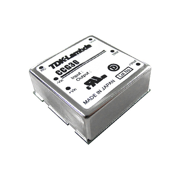 LP3852ESX-5.0/NOPB (Линейные и компоненты TI)