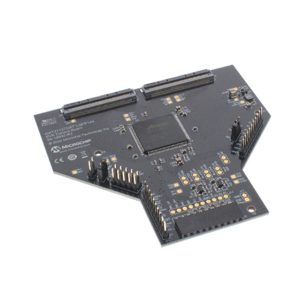 ATMXT2113TDAT-SPI-PCB (Контроллеры сенсорных экранов MCRCH)