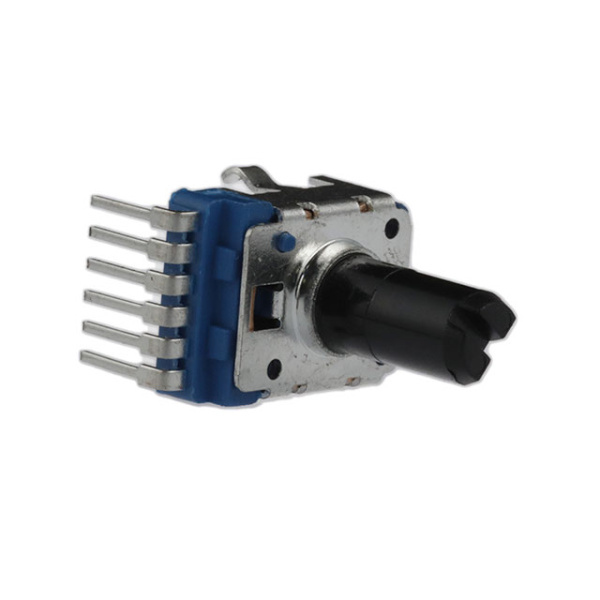 MAX9704ETJ+ (Усилители аудио MXIM)