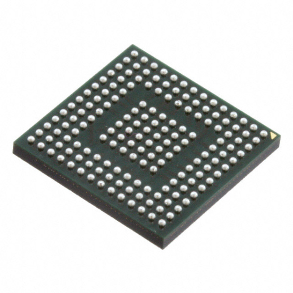 ADSP-BF514KBCZ-4 (DSP (цифровые сигнальные процессоры) ADI)