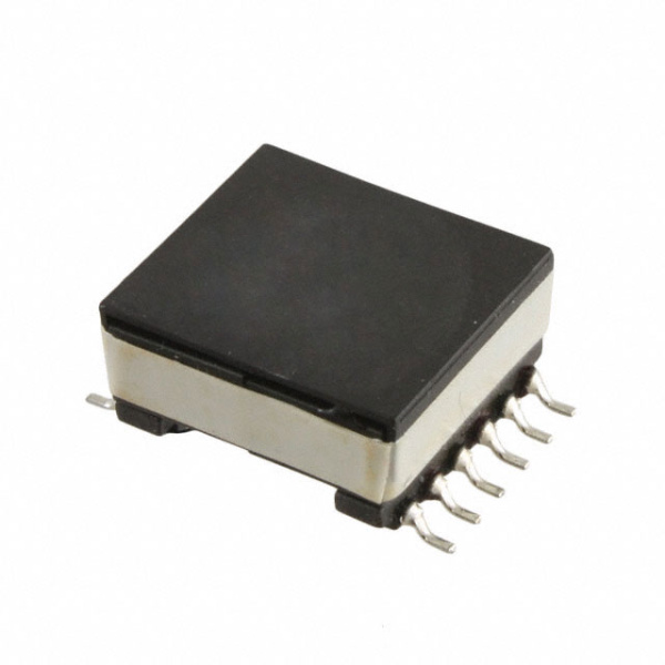 LTC2864CDD-2#PBF (Драйверы, приемники, трансиверы ADI)