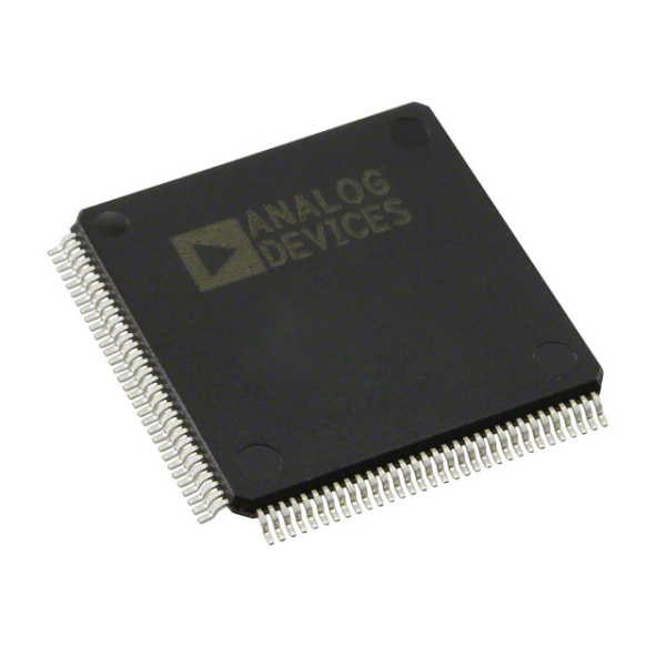 LTC3775EMSE#PBF (Импульсные контроллеры DC-DC ADI)