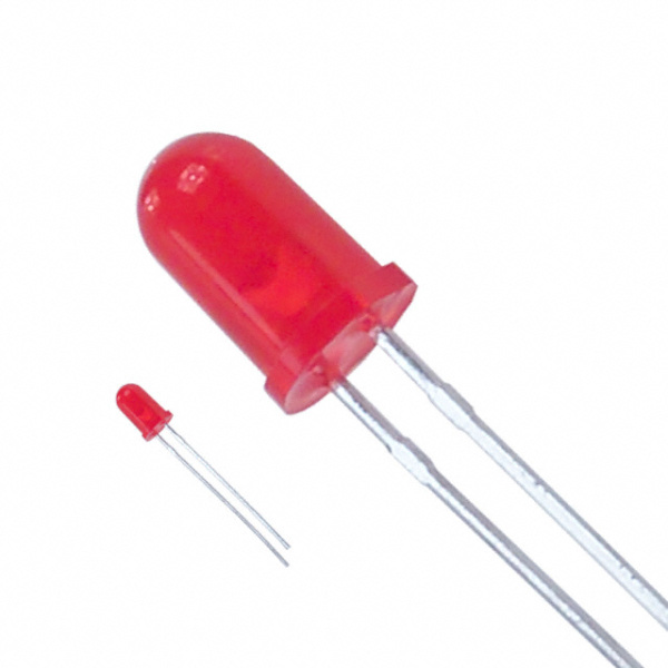 SN74ALS138ADR (Коммутаторы, мультиплексоры и декодеры сигналов TI)