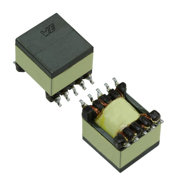 LT3519EMS-2#PBF (Драйверы светодиодов ADI)