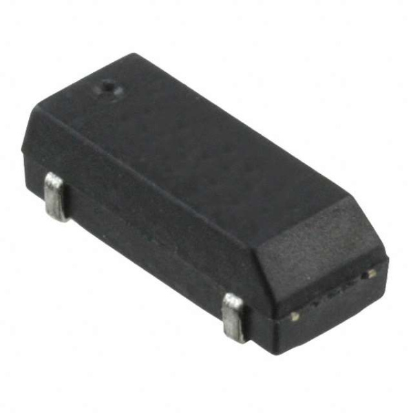 MAX1358BETL+ (Преобразователи данных АЦП/ЦАП специального назначения MXIM)