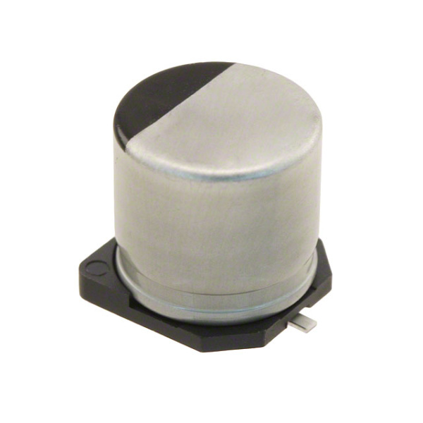TMS320VC5410APGE12 (DSP (цифровые сигнальные процессоры) TI)