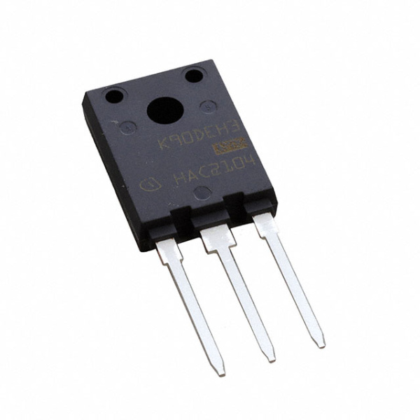 LM2575HVT-15/NOPB (Импульсные стабилизаторы DC-DC TI)