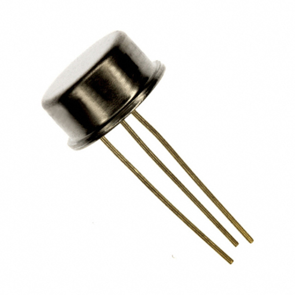 LM317H/NOPB (Линейные и компоненты TI)
