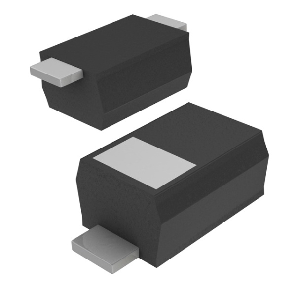 SN74AHCT574DW (Триггеры TI)