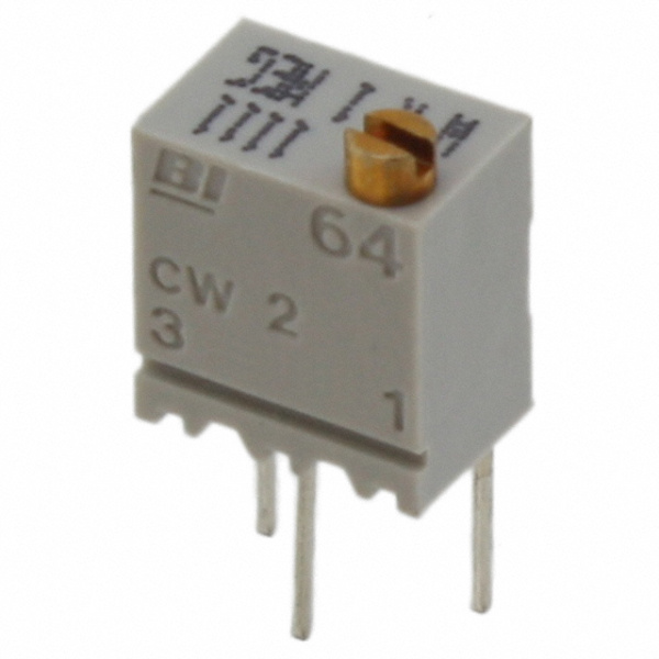 SN65LVDS95DGG (Сериализаторы и десериализаторы TI)