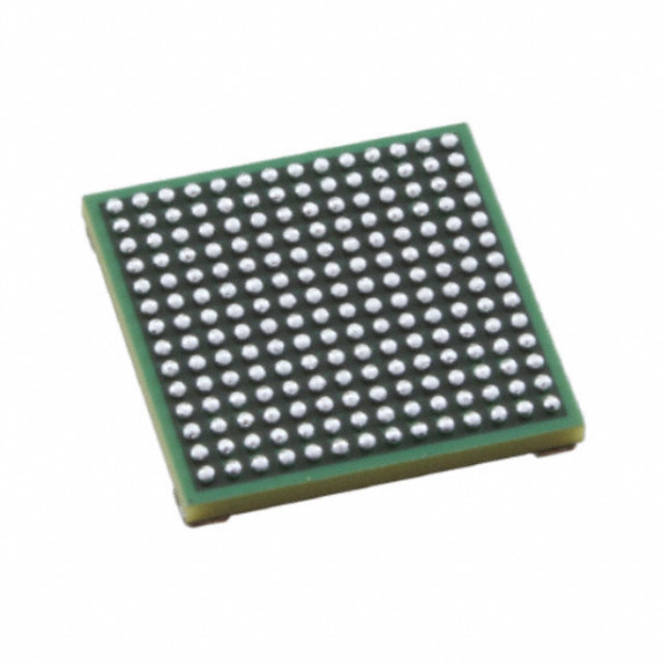VSC3316YYP-60 (Аналоговые переключатели специального назначения MCRCH)