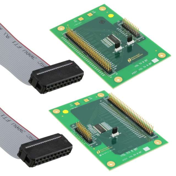 FLINK3V8BT-85/NOPB (Оценочные и демонстрационные платы и комплекты TI)