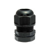 Кабельный ввод ZTM-ELECTRO MGB20-14B-ST, полиамид