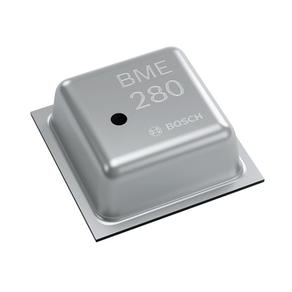 DSC6001CI2A-040.0000 (Осцилляторы MCRCH)