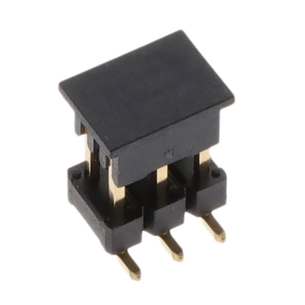 MAX44251AUA+ (Измерительные приборы, операционные и буферные усилители MXIM)