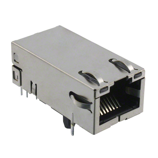 TPS76825QPWP (Линейные и компоненты TI)