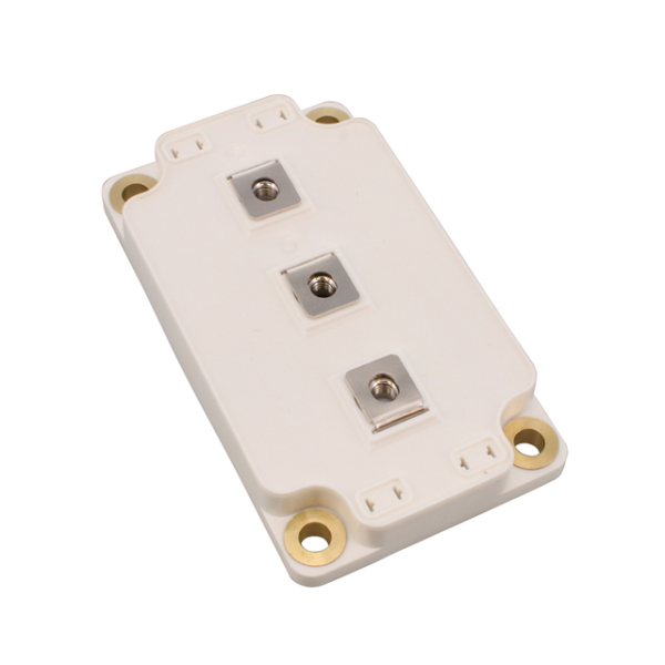 MSCDC600A170AG (Диодные выпрямительные сборки MCRCH)