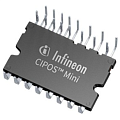 Модули IGBT Модули IGBT