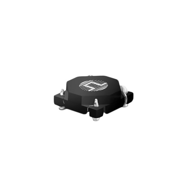 MC79L05ACLPE3 (Линейные и компоненты TI)