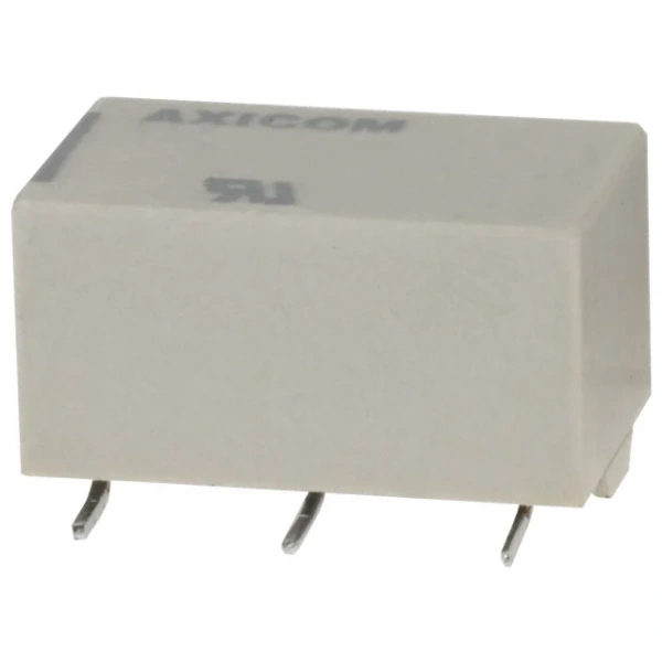 LT1719CS8#PBF (Компараторы ADI)
