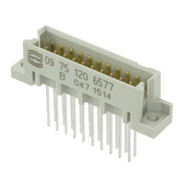 MAX4784ETE+ (Аналоговые переключатели, мультиплексоры и демультиплексоры MXIM)
