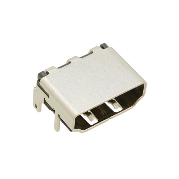 MAX660CSA+ (Импульсные стабилизаторы DC-DC MXIM)